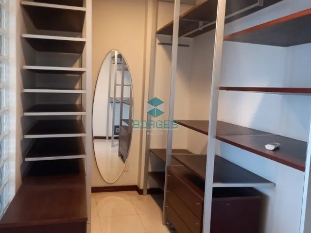 Imagem 3: Apartamento à venda com 4 suítes e vista mar no Rio Vermelho - Salvador