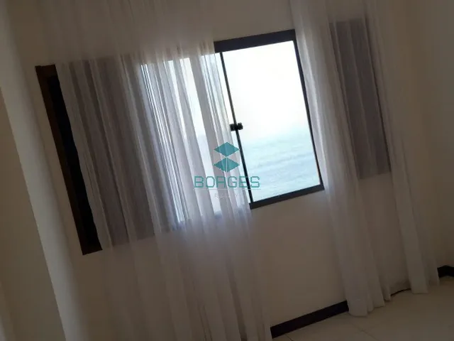 Imagem 11: Apartamento à venda com 4 suítes e vista mar no Rio Vermelho - Salvador