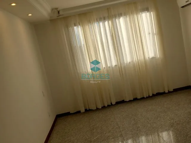 Imagem 13: Apartamento à venda com 4 suítes e vista mar no Rio Vermelho - Salvador