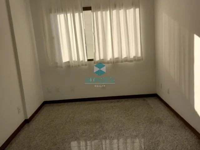 Imagem 10: Apartamento à venda com 4 suítes e vista mar no Rio Vermelho - Salvador