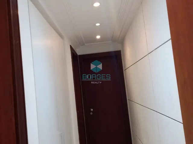 Imagem 2: Apartamento à venda com 4 suítes e vista mar no Rio Vermelho - Salvador
