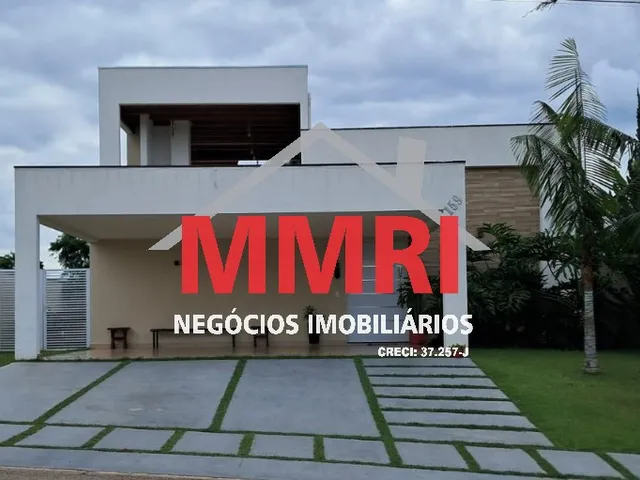 Imagem: Casa Venda no Evidence 3 Quartos, 1 Suíte