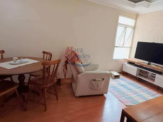 Imagem 2: Apartamento no Portal dos Cristais Itupeva