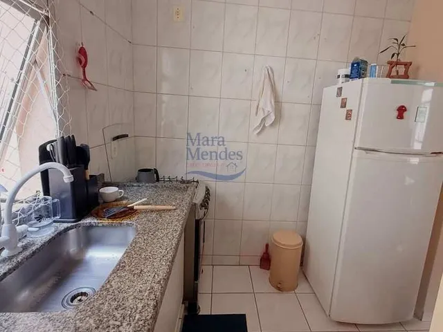 Imagem 3: Apartamento no Portal dos Cristais Itupeva