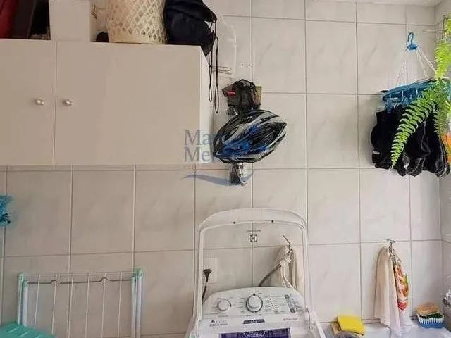 Imagem 4: Apartamento no Portal dos Cristais Itupeva