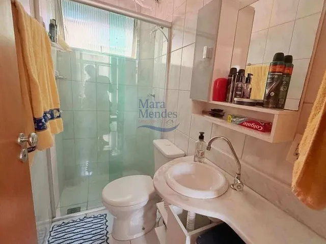 Imagem 6: Apartamento no Portal dos Cristais Itupeva