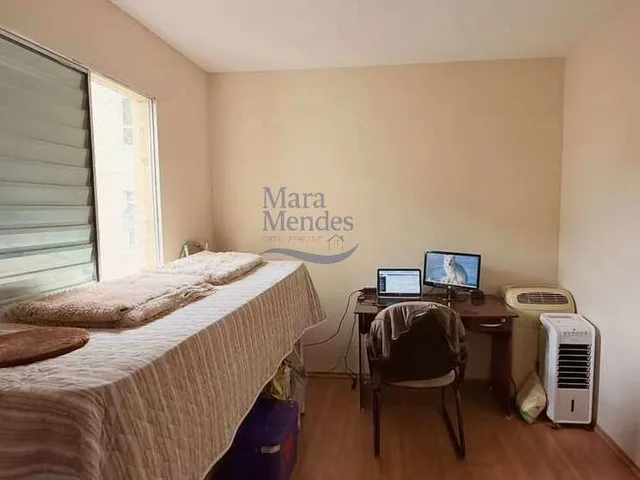 Imagem 7: Apartamento no Portal dos Cristais Itupeva