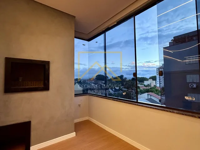 Imagem 13: Residencial Puerto Madero - Apartamento em Vila Cachoeirinha, Cachoeirinha/RS