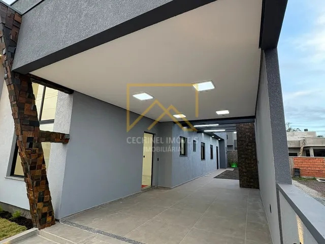Imagem 11: Casa à venda no bairro Terra Nova - Gravataí/RS