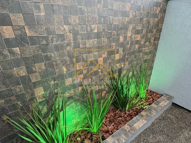 Imagem 8: Casa à venda no bairro Terra Nova - Gravataí/RS