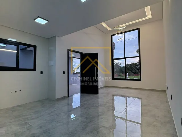 Imagem 12: Casa à venda no bairro Terra Nova - Gravataí/RS