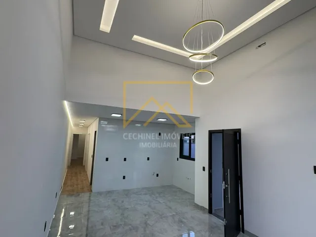 Imagem 4: Casa à venda no bairro Terra Nova - Gravataí/RS