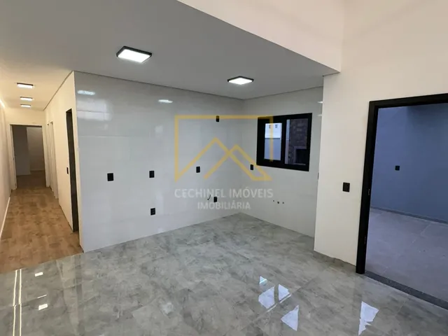 Imagem 9: Casa à venda no bairro Terra Nova - Gravataí/RS