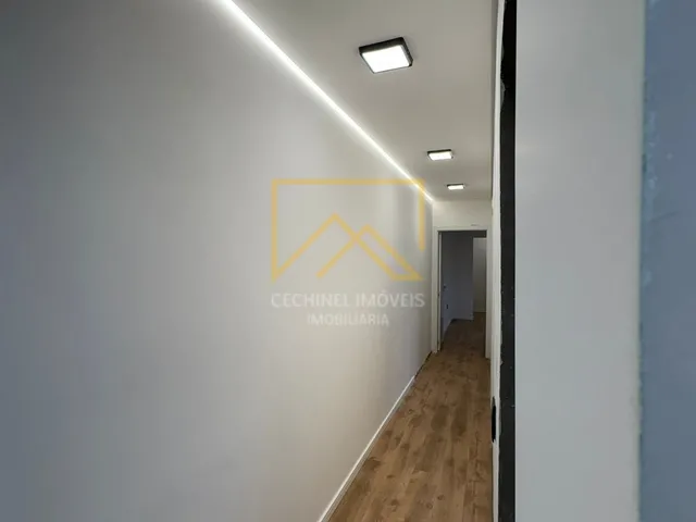 Imagem 16: Casa à venda no bairro Terra Nova - Gravataí/RS