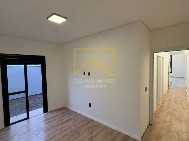 Imagem 2: Casa à venda no bairro Terra Nova - Gravataí/RS