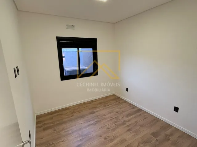 Imagem 14: Casa à venda no bairro Terra Nova - Gravataí/RS