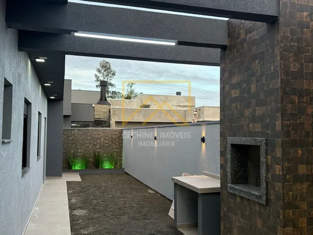 Imagem 10: Casa à venda no bairro Terra Nova - Gravataí/RS