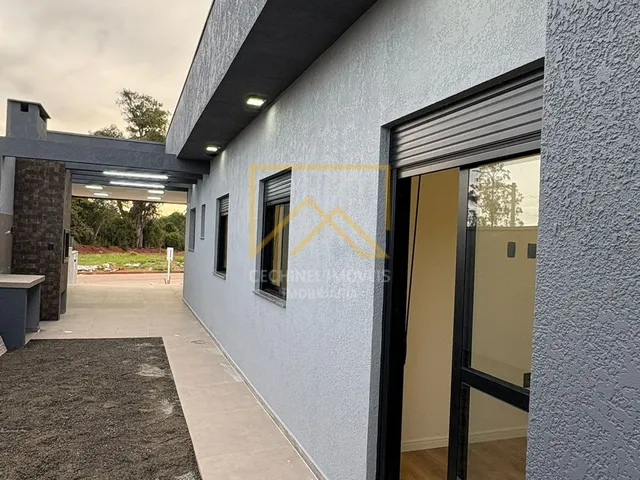 Imagem 13: Casa à venda no bairro Terra Nova - Gravataí/RS