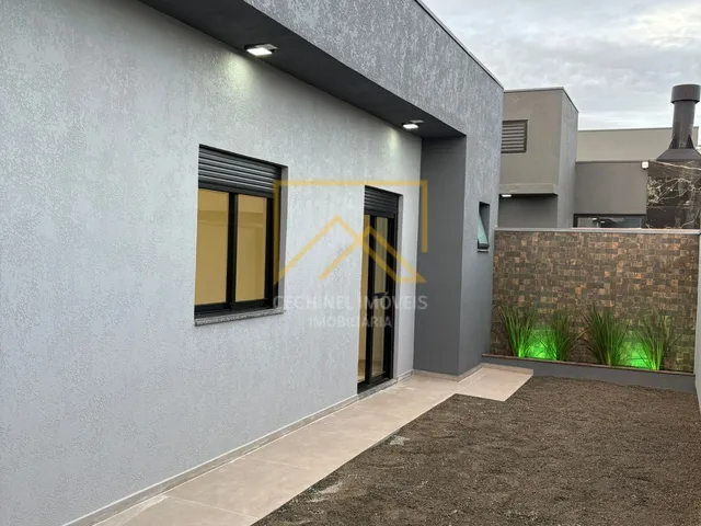 Imagem 5: Casa à venda no bairro Terra Nova - Gravataí/RS