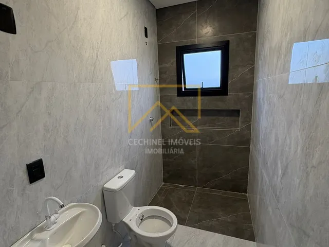 Imagem 7: Casa à venda no bairro Terra Nova - Gravataí/RS