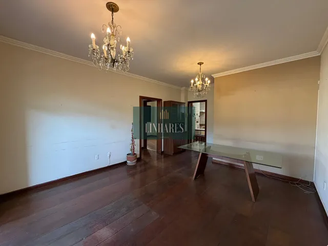 Imagem: APARTAMENTO 2 DORMITÓRIOS COM DEPENDÊNCIA