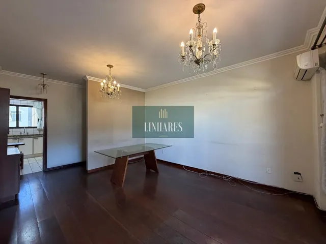 Imagem 11: APARTAMENTO 2 DORMITÓRIOS COM DEPENDÊNCIA COMPLETA - CENTRO - FLORIANÓPOLIS