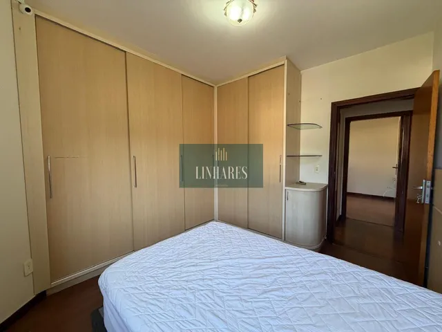 Imagem 8: APARTAMENTO 2 DORMITÓRIOS COM DEPENDÊNCIA COMPLETA - CENTRO - FLORIANÓPOLIS