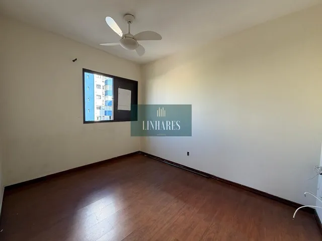 Imagem 13: APARTAMENTO 2 DORMITÓRIOS COM DEPENDÊNCIA COMPLETA - CENTRO - FLORIANÓPOLIS