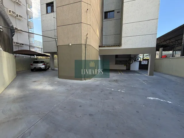 Imagem 7: APARTAMENTO 2 DORMITÓRIOS COM DEPENDÊNCIA COMPLETA - CENTRO - FLORIANÓPOLIS
