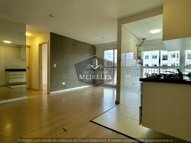 Imagem: Harmonie Residenz