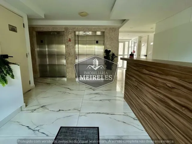Imagem 4: Harmonie Residenz