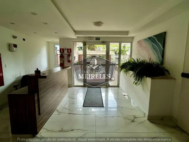 Imagem 5: Harmonie Residenz