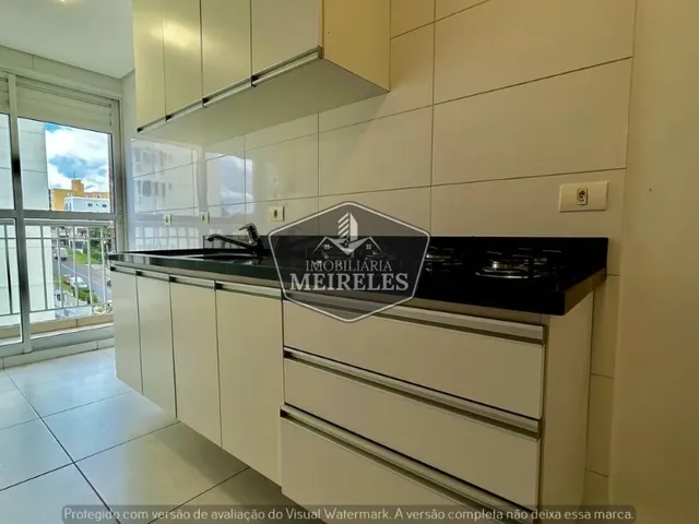 Imagem 2: Harmonie Residenz