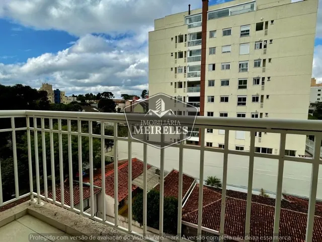 Imagem 9: Harmonie Residenz
