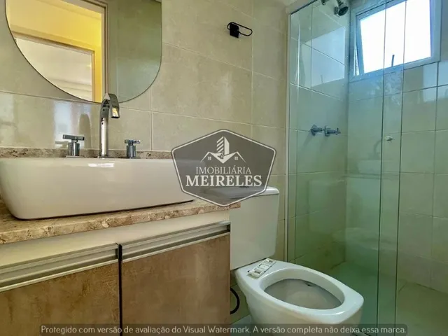Imagem 6: Harmonie Residenz
