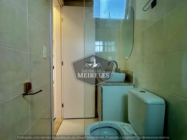 Imagem 16: Harmonie Residenz