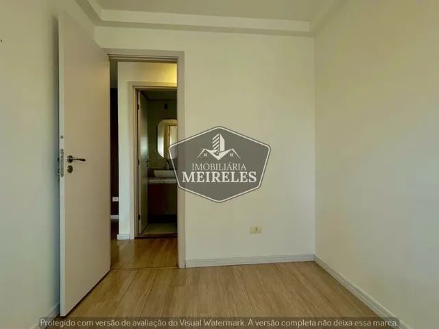 Imagem 13: Harmonie Residenz