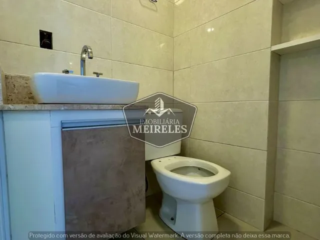 Imagem 12: Harmonie Residenz