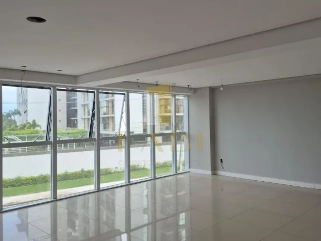 Imagem: SALA COMERCIAL PREMIUM PARA LOCAÇÃO