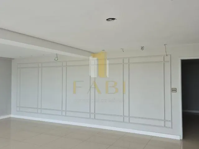 Imagem 3: SALA COMERCIAL PREMIUM PARA LOCAÇÃO