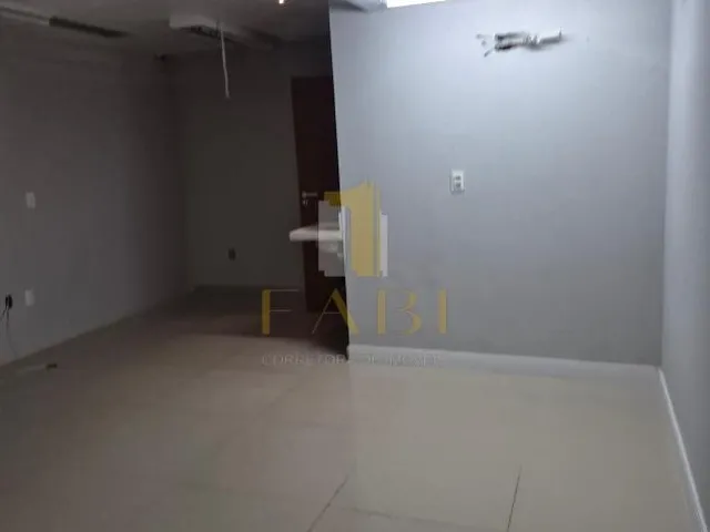 Imagem 6: SALA COMERCIAL PREMIUM PARA LOCAÇÃO