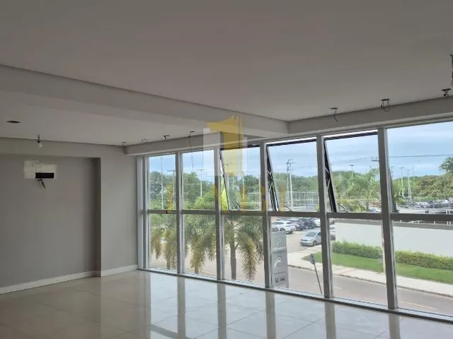 Imagem 5: SALA COMERCIAL PREMIUM PARA LOCAÇÃO