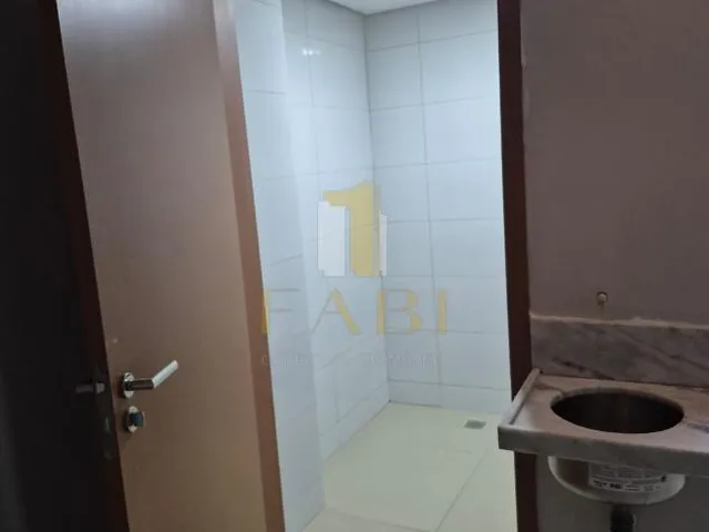 Imagem 4: SALA COMERCIAL PREMIUM PARA LOCAÇÃO