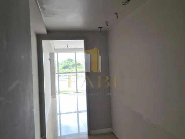 Imagem 7: SALA COMERCIAL PREMIUM PARA LOCAÇÃO