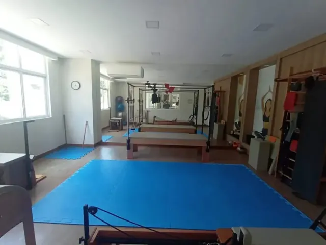 Imagem 6: Vendo um ótimo apartamento de 2/4 no Cabula