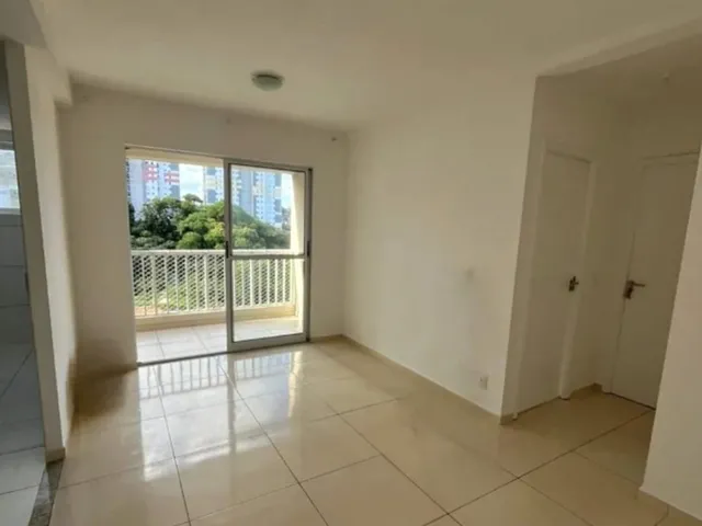 Imagem 8: Vendo um ótimo apartamento de 2/4 no Cabula
