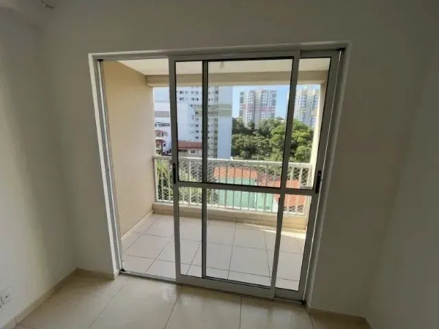 Imagem 9: Vendo um ótimo apartamento de 2/4 no Cabula