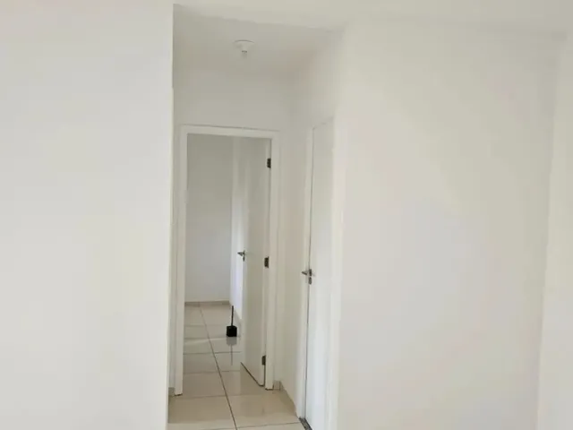 Imagem 12: Vendo um ótimo apartamento de 2/4 no Cabula