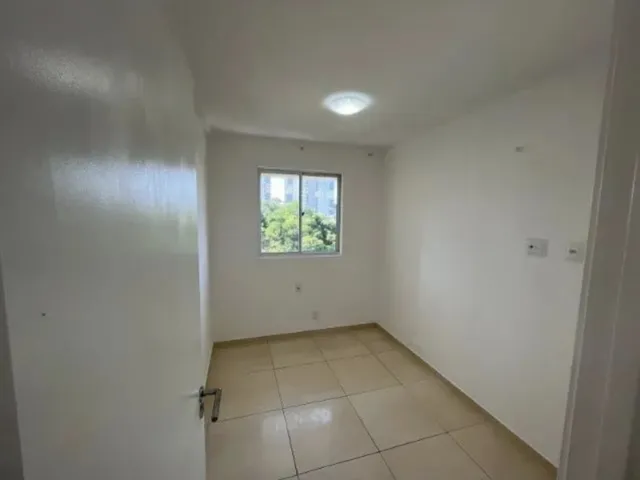Imagem 13: Vendo um ótimo apartamento de 2/4 no Cabula