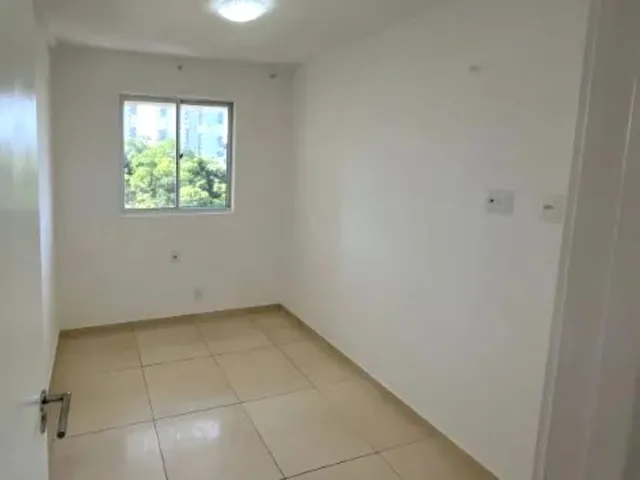 Imagem 14: Vendo um ótimo apartamento de 2/4 no Cabula